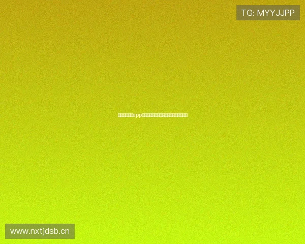 企鹅体育直播app官网为你带来精彩赛事直播高清观看体验